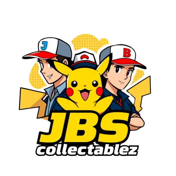 JBS Collectables